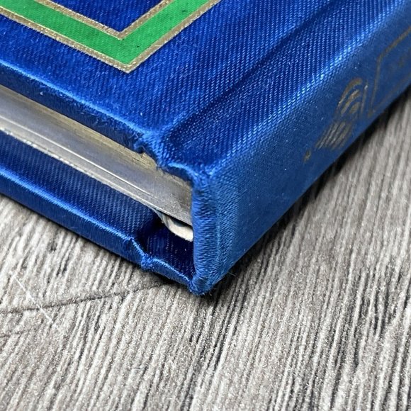 Rulers Of Russia -Treasures of the World Stonehenge Press 1983 with foldouts - Picture 9 of 14